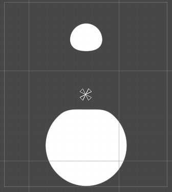 Add Dynamic Canvas