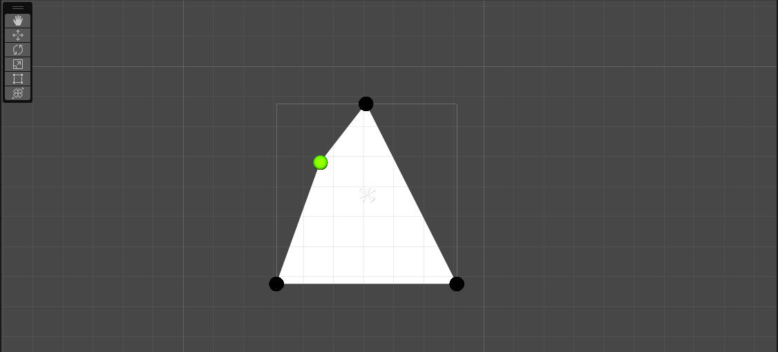 Outline Inspector