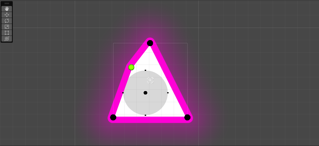Outline Inspector