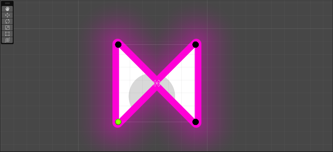 Outline Inspector