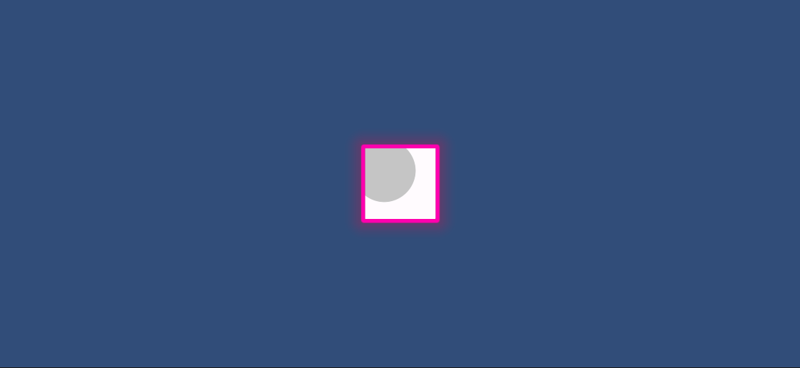Outline Inspector
