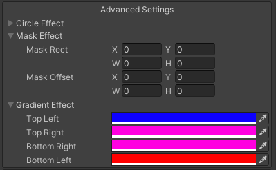 Outline Inspector