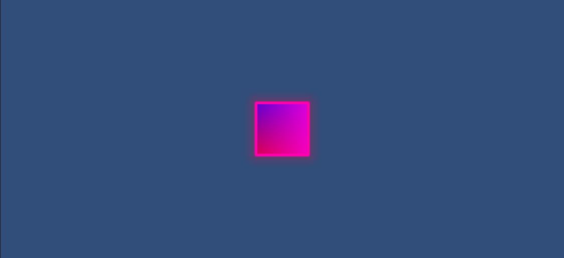 Outline Inspector