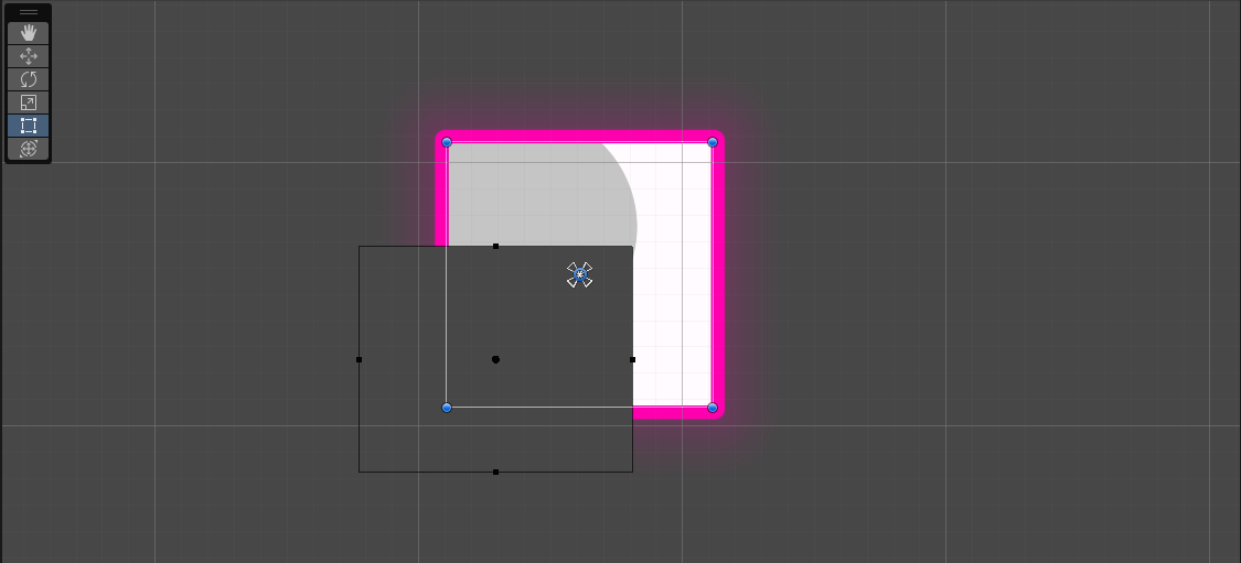 Outline Inspector