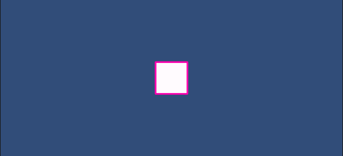 Outline Inspector