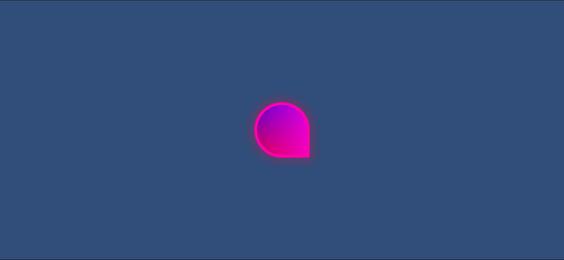 Outline Inspector