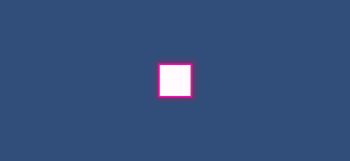 Outline Inspector